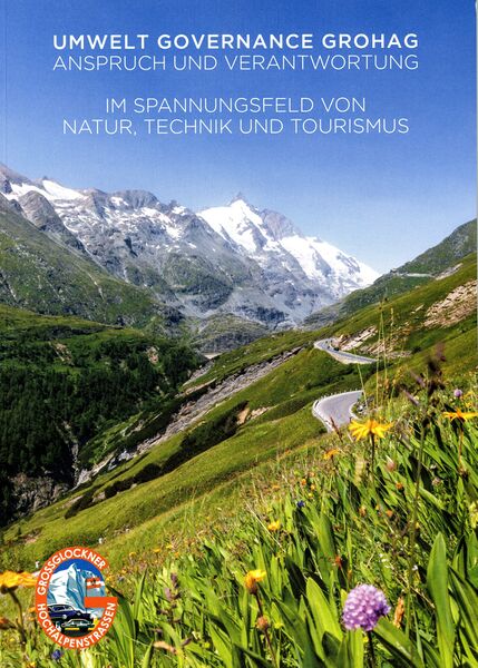 Datei:Umwelt Governance GROHAG.jpg