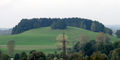 Der Muntigl-Hügel, südliche Ansicht.jpg