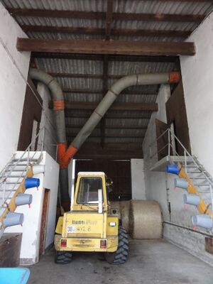 Futterlager DSC03547.JPG