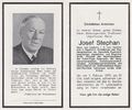 Josef Stephan.jpg