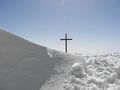 Hochkönig100 1434.jpg