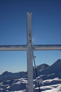 Hundskogel obertauern 62453 2010-12-20.jpg