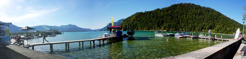 Datei:Strobl Pano red..jpg