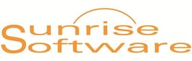 Sunrise Software GmbH.jpg