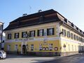 Uttendorf Braugasthof.JPG