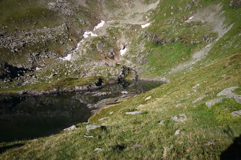 Datei:Wirpitschsee, obere-weißpriach 29650 2016-07-10.jpg