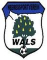 HSV Wals Logo.jpg