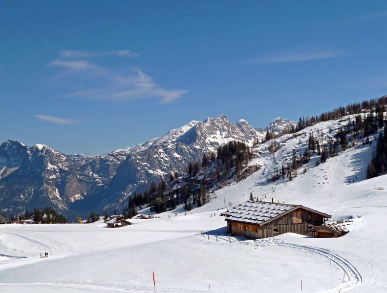 Datei:Loferer Alm2.JPG