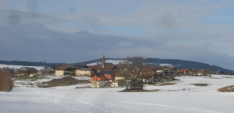 Datei:Weng im Winter.jpg