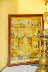 2011 06 28 Kapellenbildstock Guglhof 03.jpg