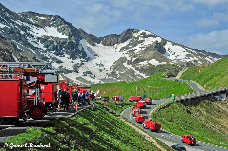 Datei:Feuerwehr-Oldtimer-Weltmeisterschaft 11.jpg