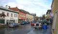 Neumarkt, Ortbild Enzersberg, Neumarkt 017.jpg