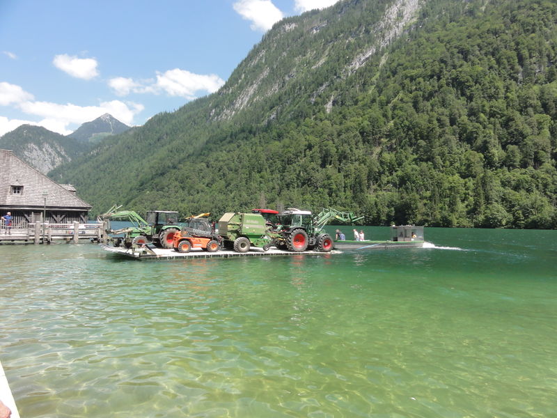 Datei:Abtransport DSC03218.JPG