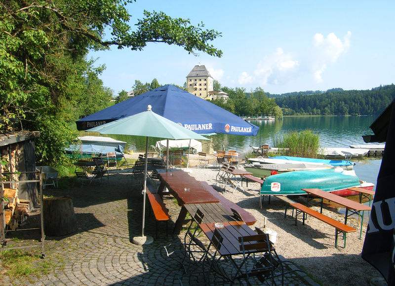 Datei:Fischjause mit Schlossblick.jpg