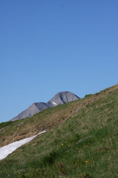 Datei:Obertauern gurpitscheck 4978.jpg