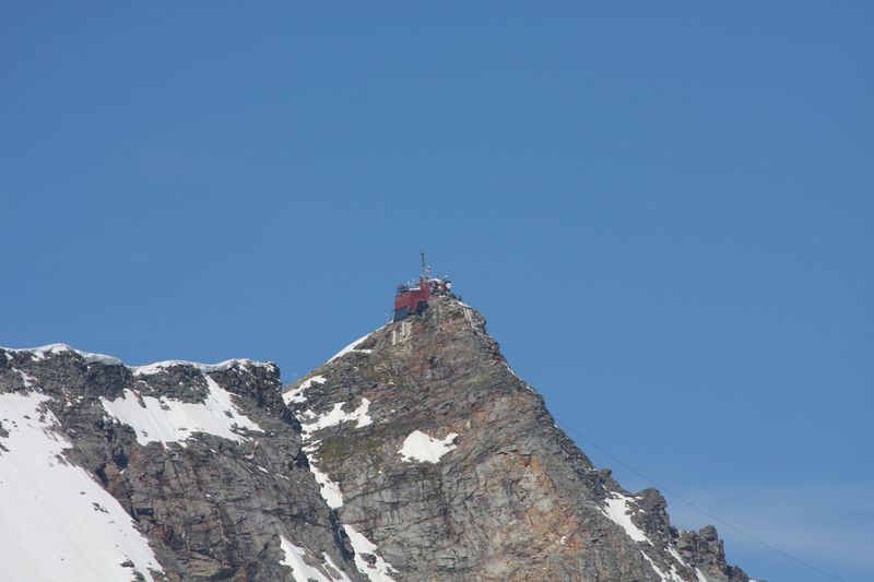 Datei:Sonnblick 3581.jpg