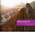 Buchtipp Hallein Tennengau.jpg