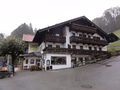 Gasthaus Maria Gern.JPG