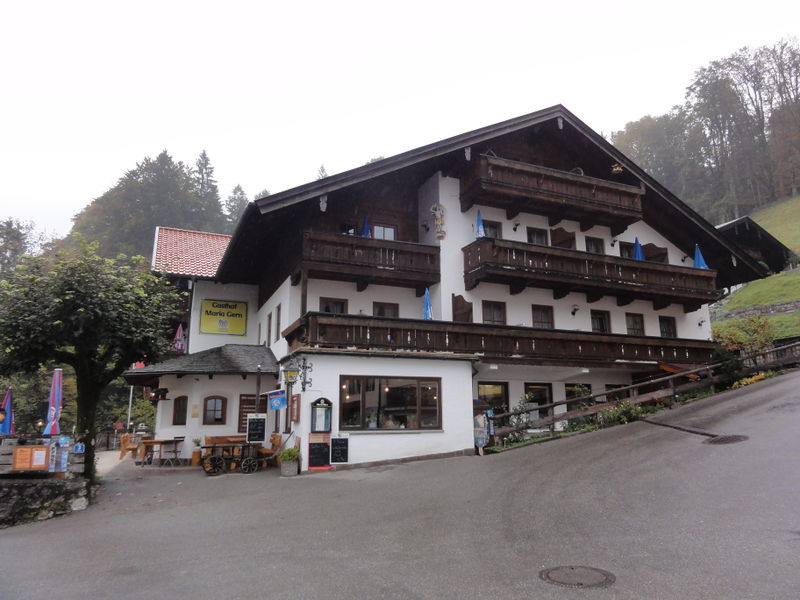Datei:Gasthaus Maria Gern.JPG