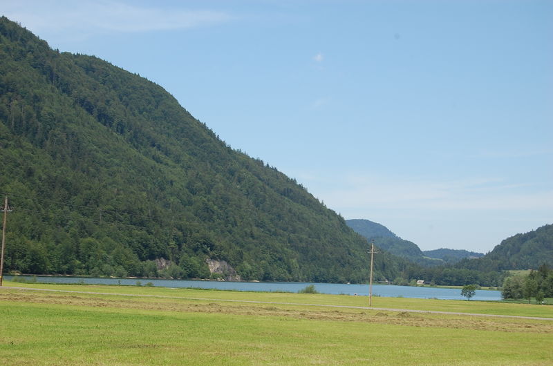 Datei:Hinterssee DSC 0025.JPG