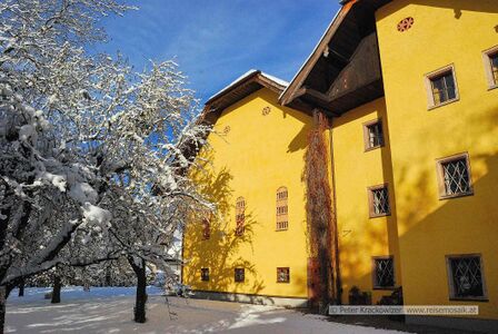 2011 11 30 Guglhof 02.jpg