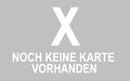 Keine karte.jpg