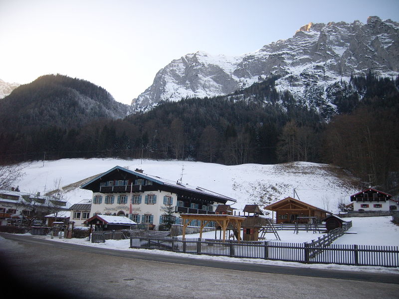 Datei:Hintersee, 155.jpg