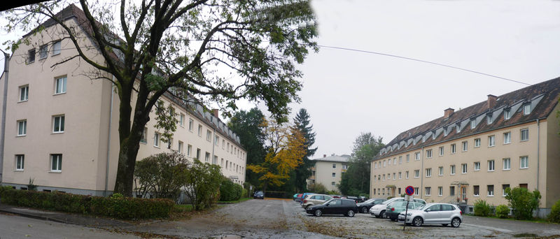 Datei:Gen. Keyes Str. Pano.JPG