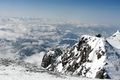 Hochkönig100 0343.jpg