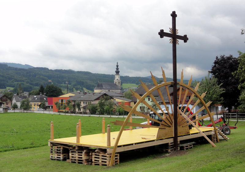 Datei:Ein Zeichen gesetzt A.jpg