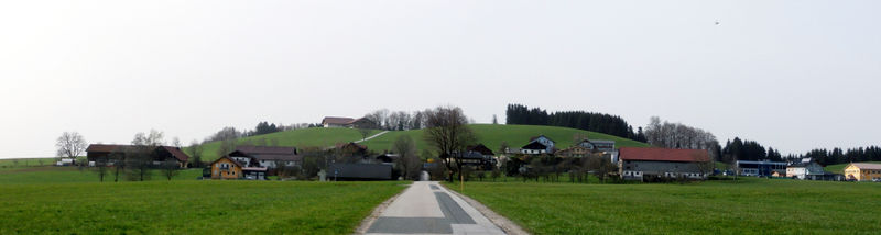 Datei:Hankham ostansicht.JPG