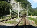 P1080804 Eisenbahnbrücke beim Pass Lueg.jpg