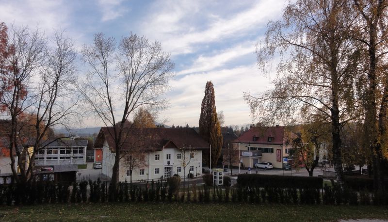 Datei:Perwang DSC00561.JPG