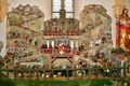 Pfongauer Weihnachtskrippe 01.jpg