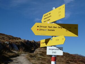 Wanderwegweiser Stubnerkogel.jpg