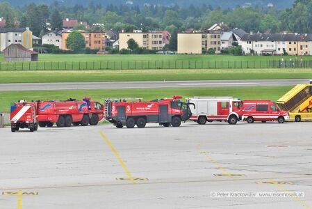 2025 06 16 APT SZG Flughafenfeuerwehr Übung 04.jpg