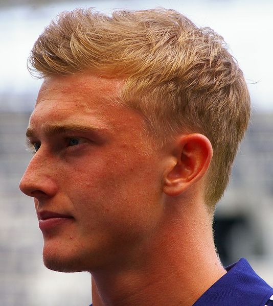 Datei:Georg Teigl1.JPG