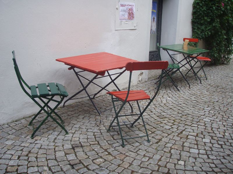 Datei:Gmünd, Stadtdetail.jpg