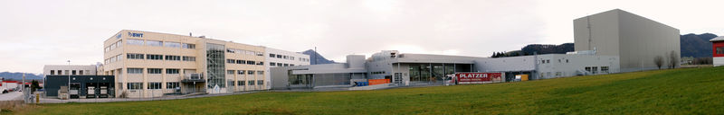Datei:BWT Ostpanorama.JPG
