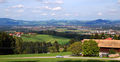 Blick auf Freilassing vom Högl aus.JPG