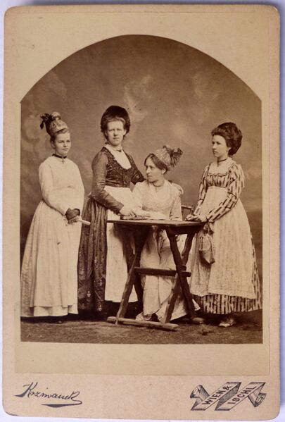 Datei:Fasching 1878 1.JPG