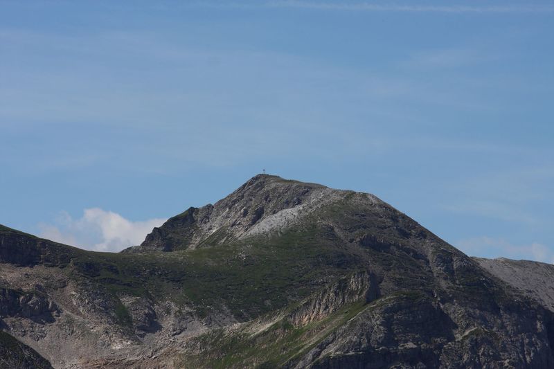 Datei:Gamsspitzl obertauern 31497 2016-08-04.jpg