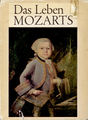 Das Leben Mozarts.jpg