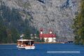 Koenigssee 18.jpg