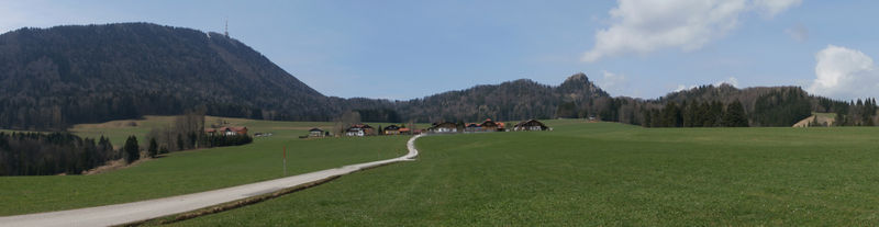 Datei:Nocksteinstraße, westlicher Teil.jpg