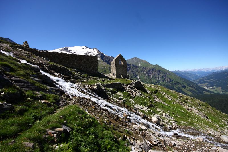 Datei:Radhaus sonnblick 1756 13-08-01.jpg