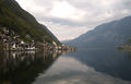 Weltkulturerbe Hallstatt.jpg