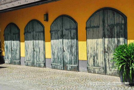 2011 06 28 Guglhof 10.jpg