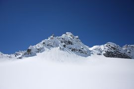 Goldbergkees 04777 2013-04-15.jpg