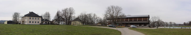 Datei:Zellhofpanorama von Osten.JPG